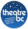 THEATRE BC logo