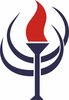 UNITARIAN FELLOWSHIP OF REGINA logo