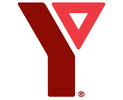 YMCA-YWCA OF WINNIPEG INC. logo