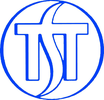 TORONTO SCHOOL OF THEOLOGY logo