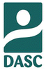 DASC - DARTMOUTH ADULT SERVICE CENTRE ASSOCIATION logo