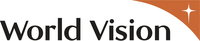 WORLD VISION CANADA logo