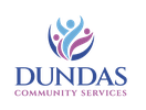 Dundas Community Services logo