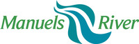 Manuels River Community Inc. logo