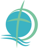 Bayview United Church logo