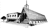 MELROSE COMMUNITY CHURCH logo