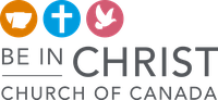 FALLS VIEW BRETHREN IN CHRIST CHURCH, logo