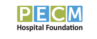 PRINCE EDWARD COUNTY MEMORIAL HOSPITAL FOUNDATION logo