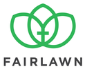 Fairlawn Avenue United Church logo