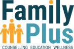 FAMILY PLUS / LIFE SOLUTIONS, INC. logo
