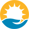 Sunrise Developmental Support Services logo