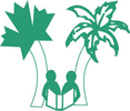 Nova Scotia - Gambia Association (NSGA) logo