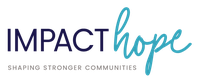 ImpactHope logo