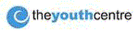 THE BARBARA BLACK CENTRE FOR YOUTH RESOURCES logo