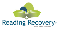 CANADIAN INSTITUTE OF READING RECOVERY logo