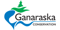 Ganaraska Region Conservation Authority logo