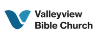 Valleyview Bible Church logo