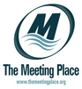 THE MEETING PLACE BAPTIST CHURCH logo