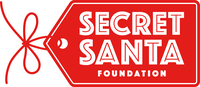 CJWW DENNY CARR SECRET SANTA FOUNDATION INC. logo