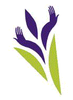 B.C. SCHIZOPHRENIA SOCIETY, KELOWNA BRANCH logo