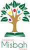 SASKATOON MISBAH SCHOOL INC logo