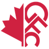 GRACE FELLOWSHIP CANADA logo