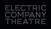Electric Company Theatre logo