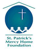 ST PATRICK'S MERCY HOME FOUNDATION INCORPORATED logo