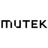 MUTEK logo