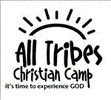 ALL TRIBES CHRISTIAN CAMP (ALGOMA) INC logo
