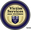 Kawartha Haliburton Victim Services logo