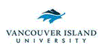 Vancouver Island University Foundation logo