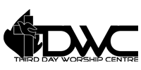 Third Day Worship Centre logo