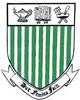 UNIVERSITY WOMENS CLUB OF VANCOUVER TRUST FUND FOR EDUCATION logo