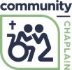 COMMUNITY CHAPLAIN SERVICE CANADA INC logo