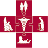 MOOSOMIN & DISTRICT HEALTH CARE FOUNDATION INC logo