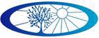 FONDATION DES SERVICES DE SANTE D'AYLMER (FSSA) logo