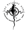 THE WELCOME HOME - A MISSION OF ST ALPHONSUS INC logo