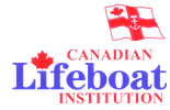 CANADIAN LIFEBOAT INSTITUTION INC. (CLI) logo