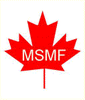 MANJARI SANKURATHRI MEMORIAL FOUNDATION (MSMF) logo