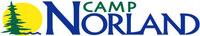 CAMP NORLAND CHRISTIAN MINISTRIES INC logo