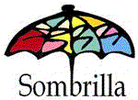 SOMBRILLA INTERNATIONAL DEVELOPMENT SOCIETY logo