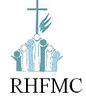 RICHMOND HILL FREE METHODIST CHURCH, logo