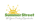 SUMMER STREET INDUSTRIES FOUNDATION logo