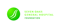 SEVEN OAKS GENERAL HOSPITAL FOUNDATION INC logo