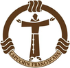 THE CAPUCHIN FOUNDATION logo