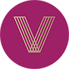 VICTORIA CHORAL SOCIETY logo