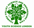 Thames Valley Science And Engineering Fair logo