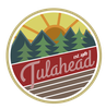 CAMP TULAHEAD SOCIETY logo