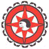 CENTRE FOR INDIAN SCHOLARS logo
